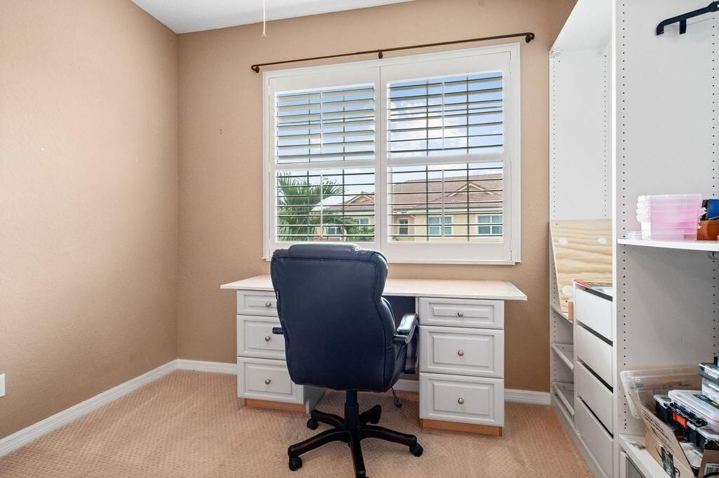 626 SW Glen Crest Way, Stuart, FL 34997 Photo