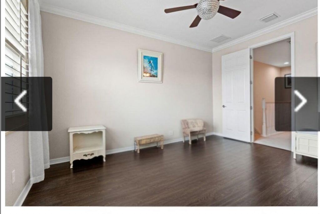626 SW Glen Crest Way, Stuart, FL 34997 Photo
