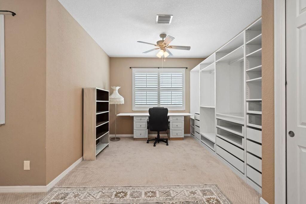 626 SW Glen Crest Way, Stuart, FL 34997 Photo
