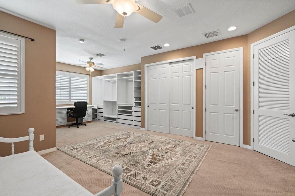 626 SW Glen Crest Way, Stuart, FL 34997 Photo