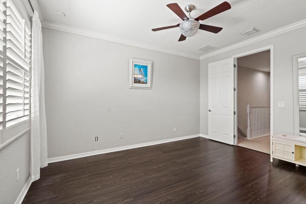 626 SW Glen Crest Way, Stuart, FL 34997 Photo