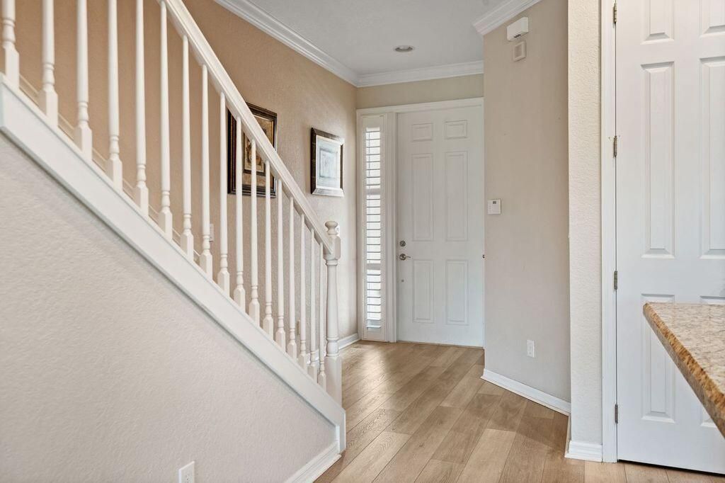 626 SW Glen Crest Way, Stuart, FL 34997 Photo