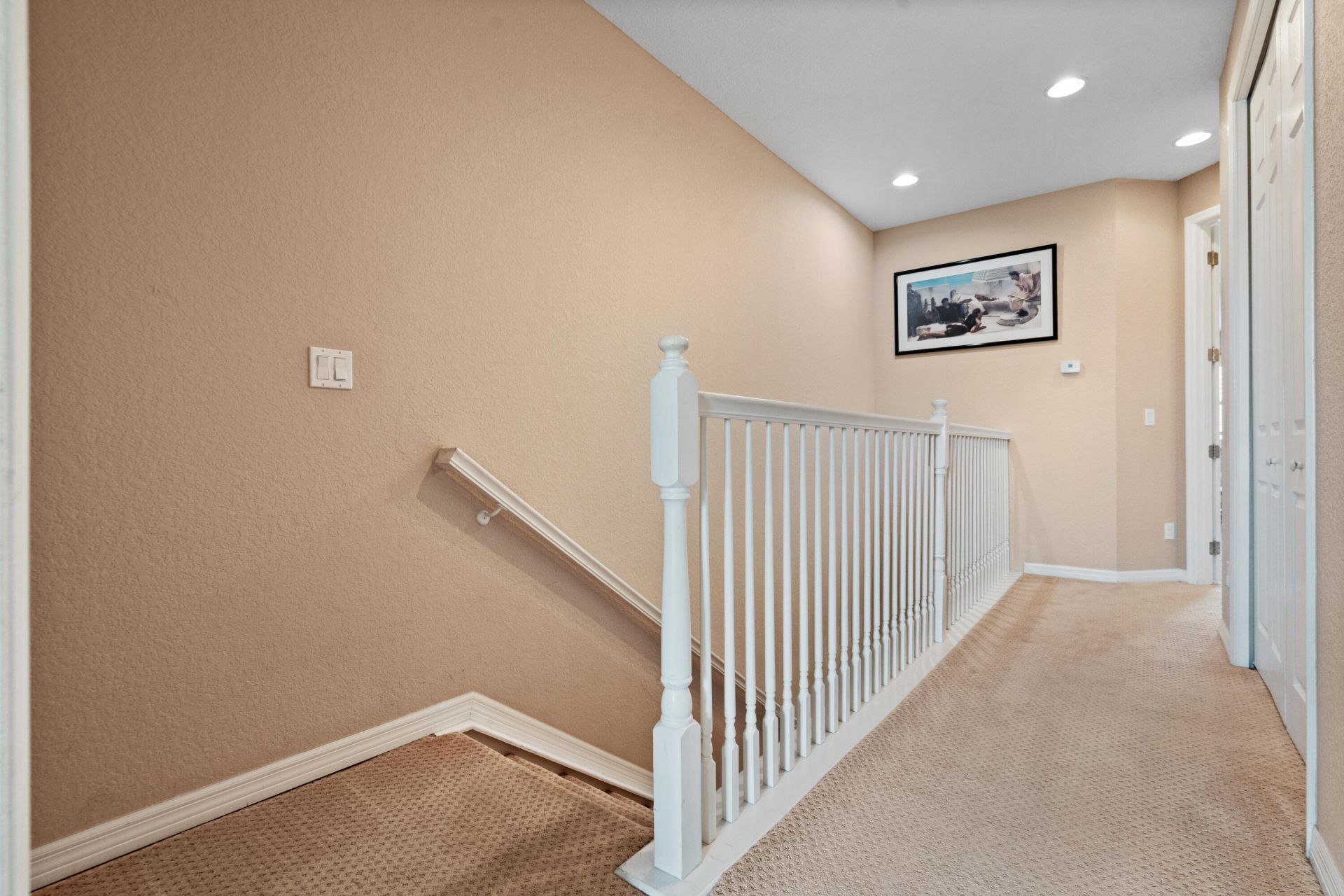 626 SW Glen Crest Way, Stuart, FL 34997 Photo