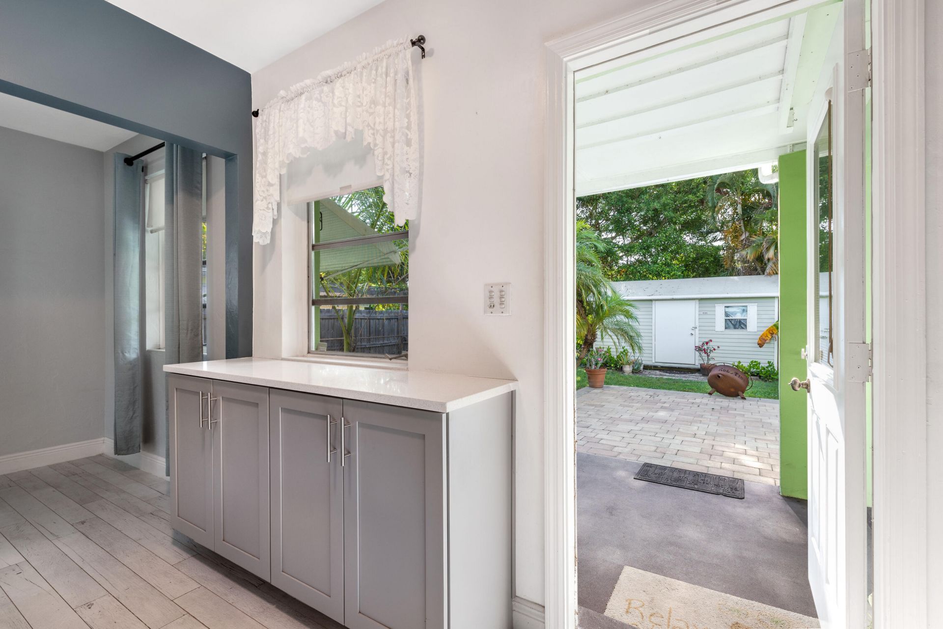 5606 Hobart Avenue, West Palm Beach, FL 33405 Photo