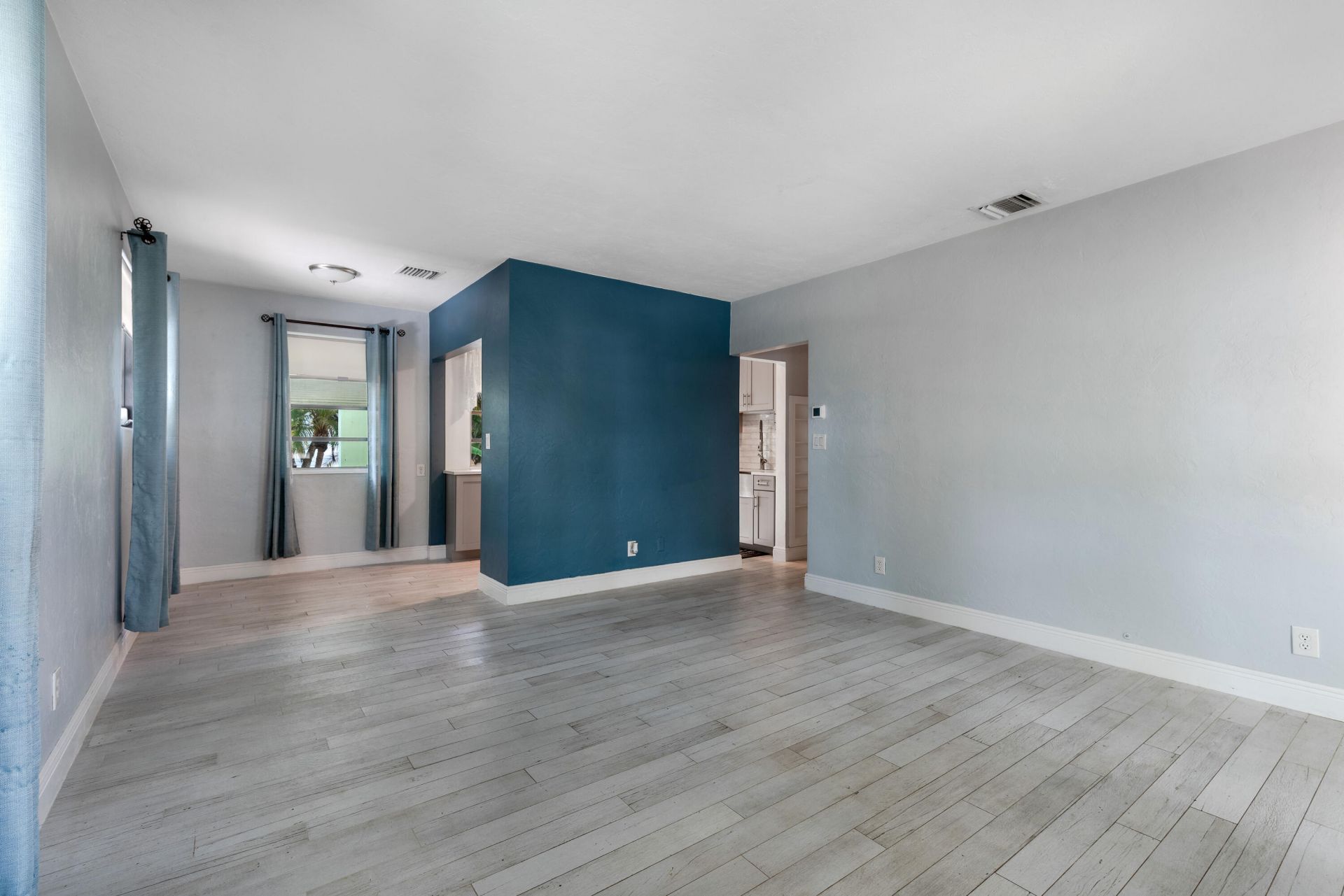 5606 Hobart Avenue, West Palm Beach, FL 33405 Photo