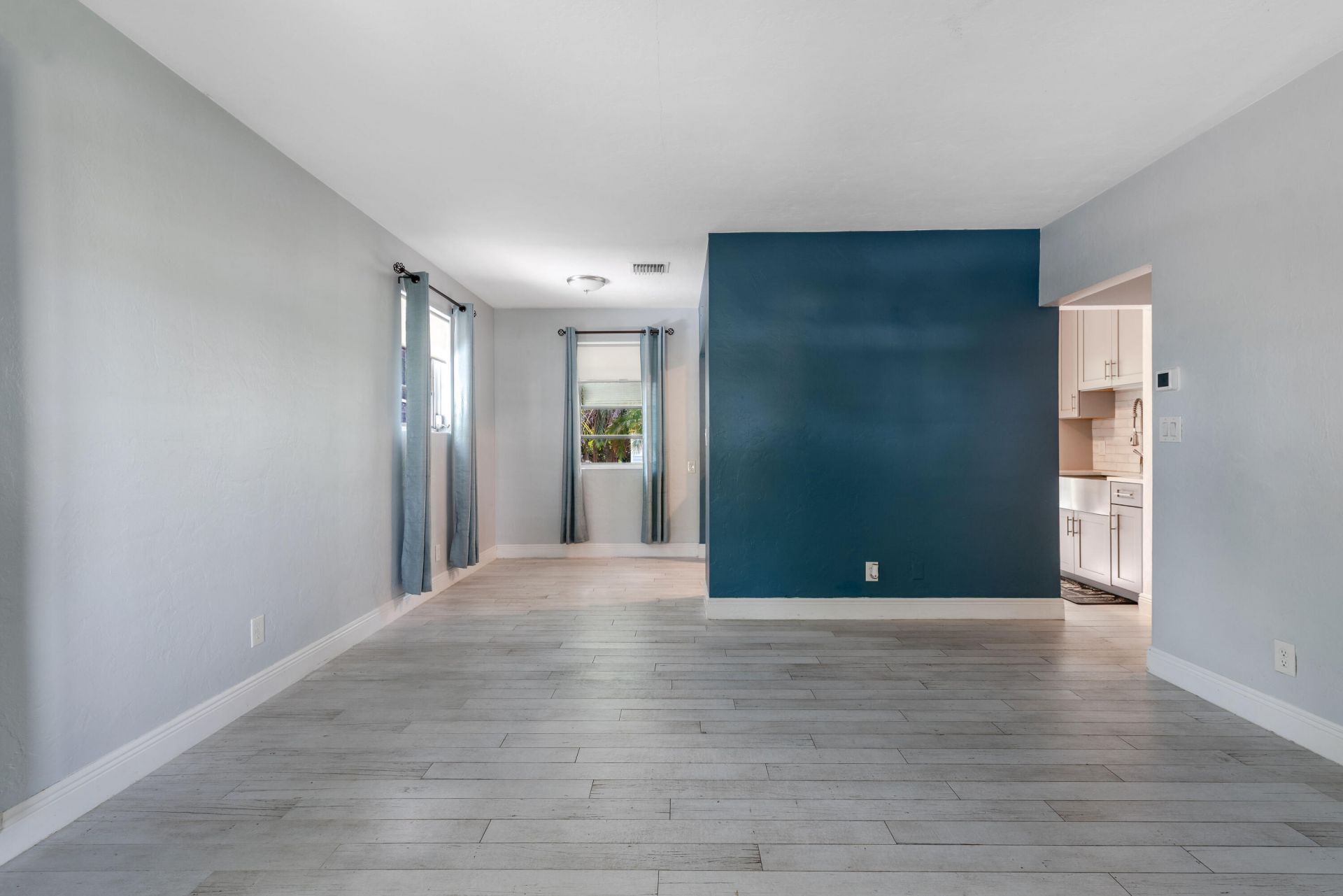 5606 Hobart Avenue, West Palm Beach, FL 33405 Photo