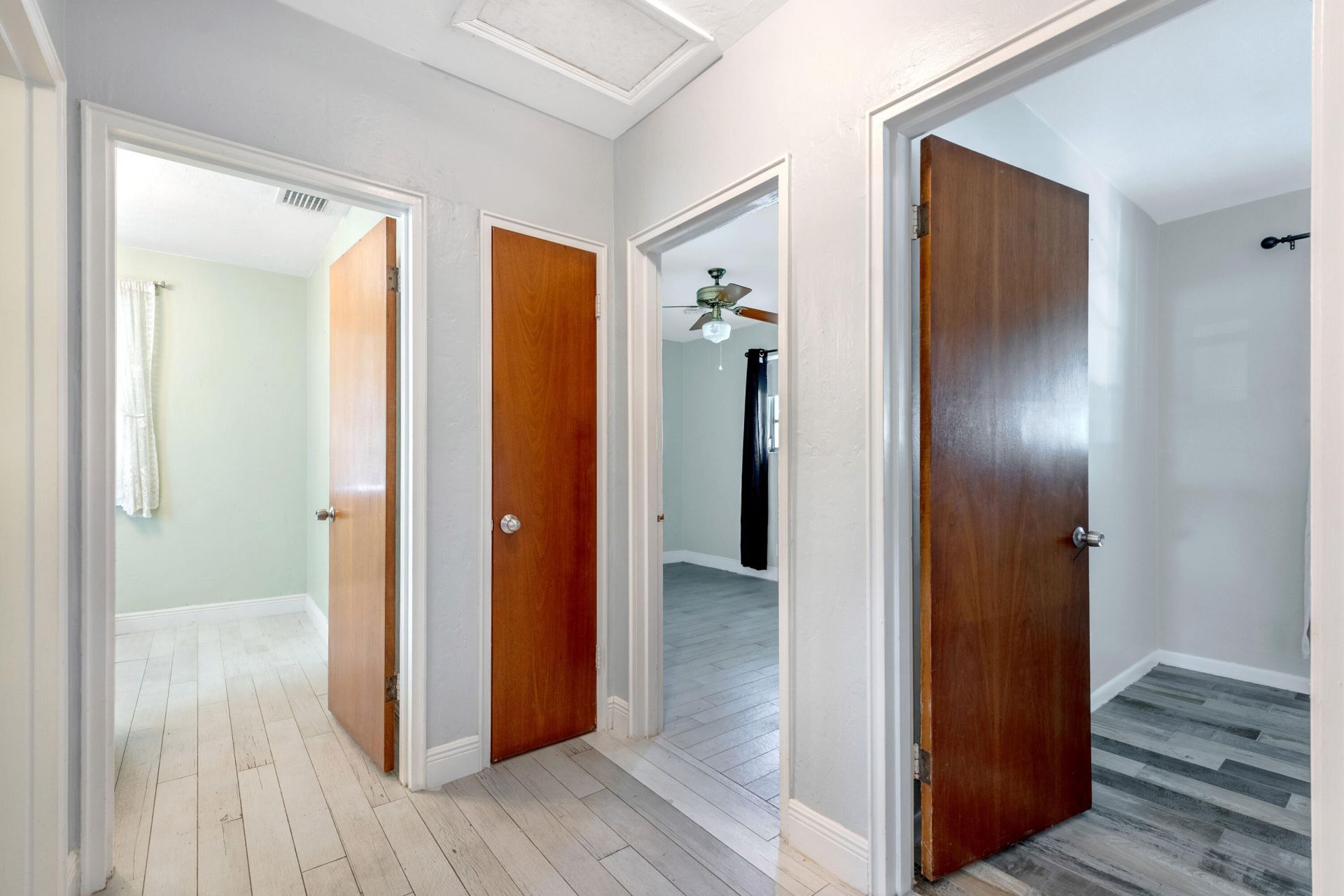 5606 Hobart Avenue, West Palm Beach, FL 33405 Photo