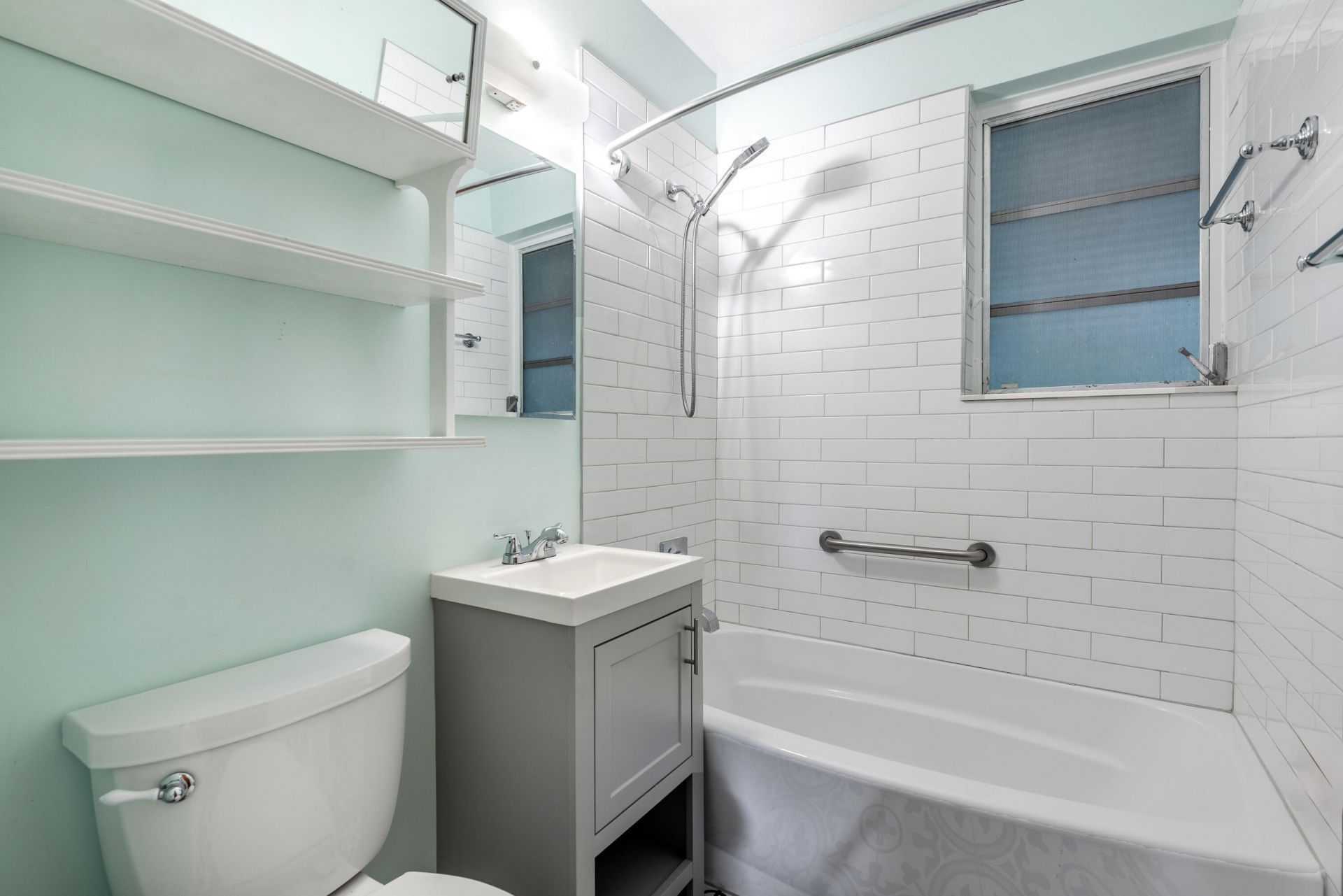 5606 Hobart Avenue, West Palm Beach, FL 33405 Photo