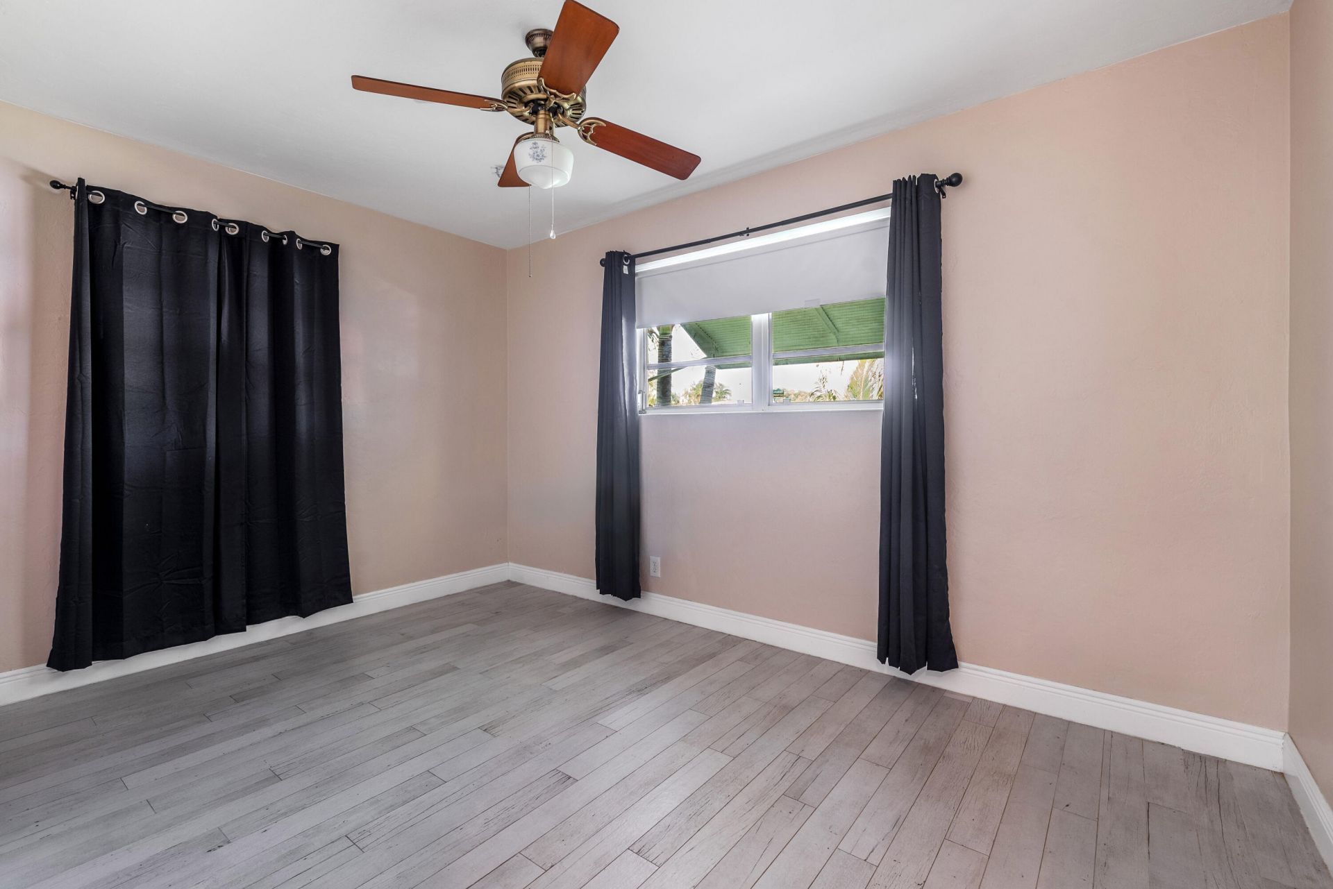 5606 Hobart Avenue, West Palm Beach, FL 33405 Photo