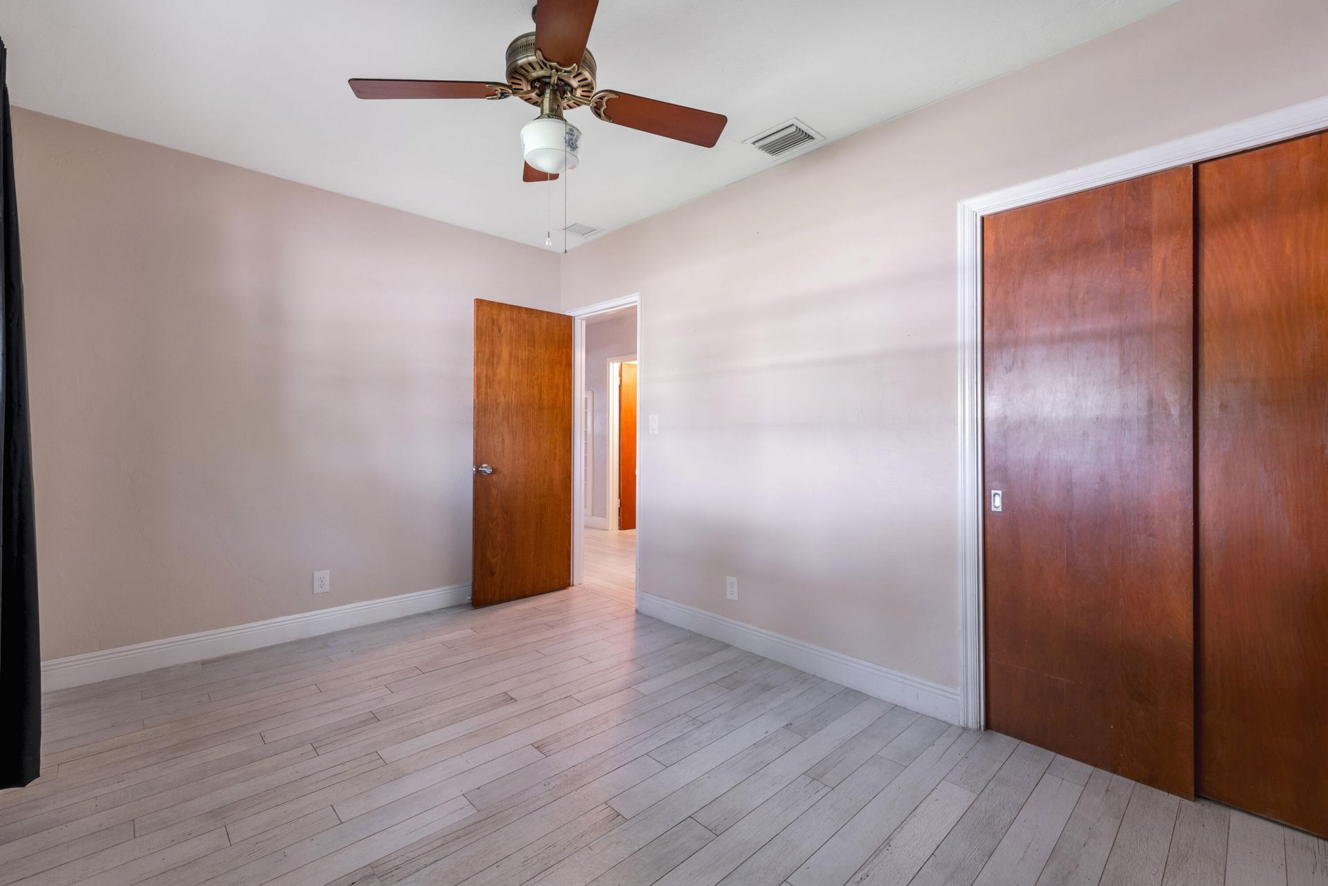 5606 Hobart Avenue, West Palm Beach, FL 33405 Photo