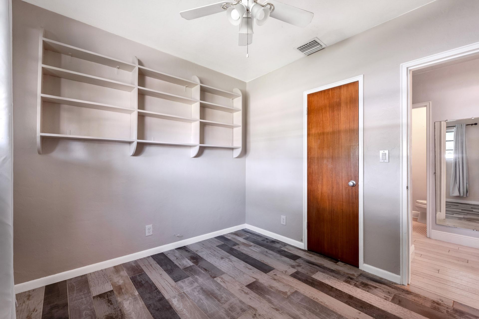 5606 Hobart Avenue, West Palm Beach, FL 33405 Photo