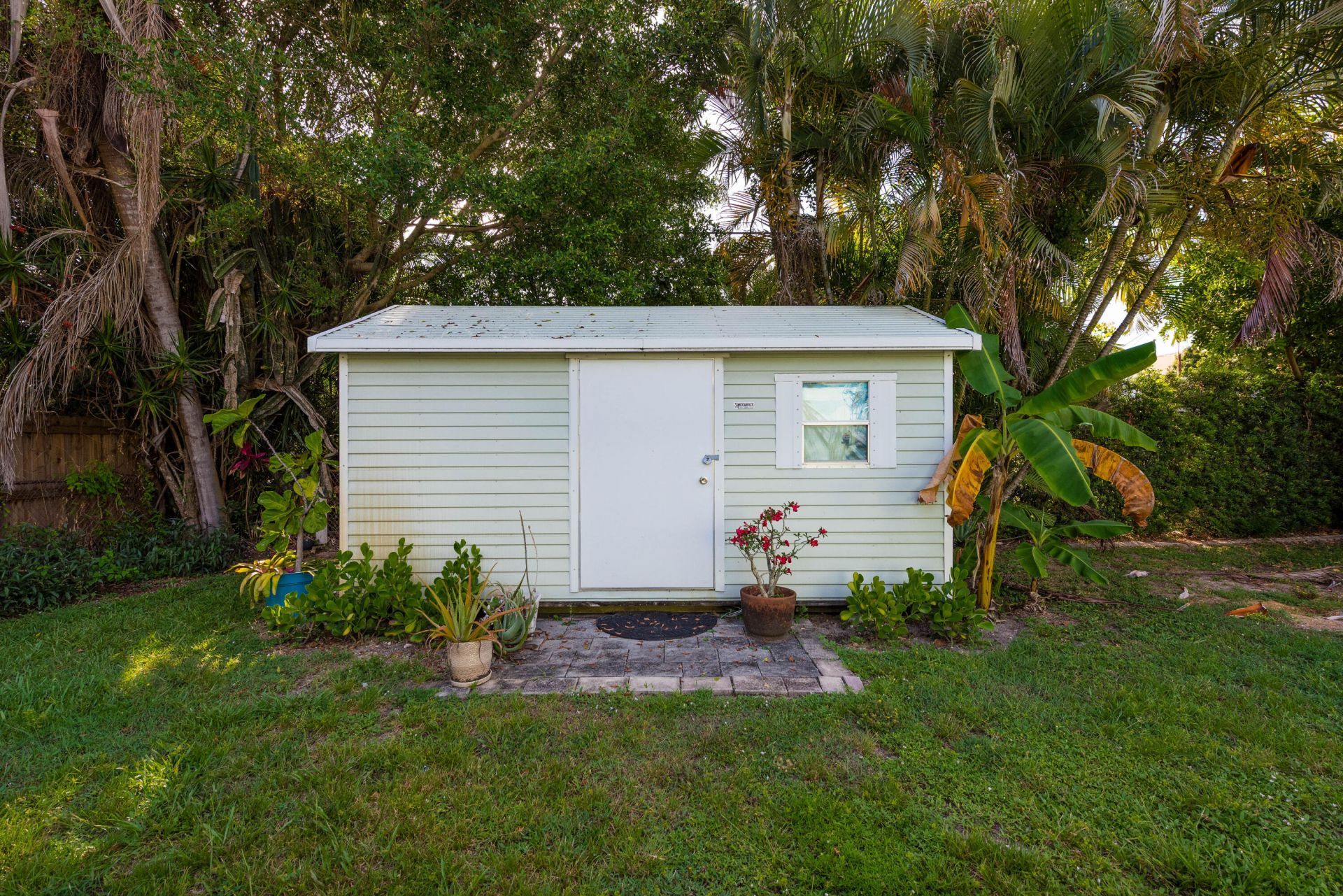 5606 Hobart Avenue, West Palm Beach, FL 33405 Photo