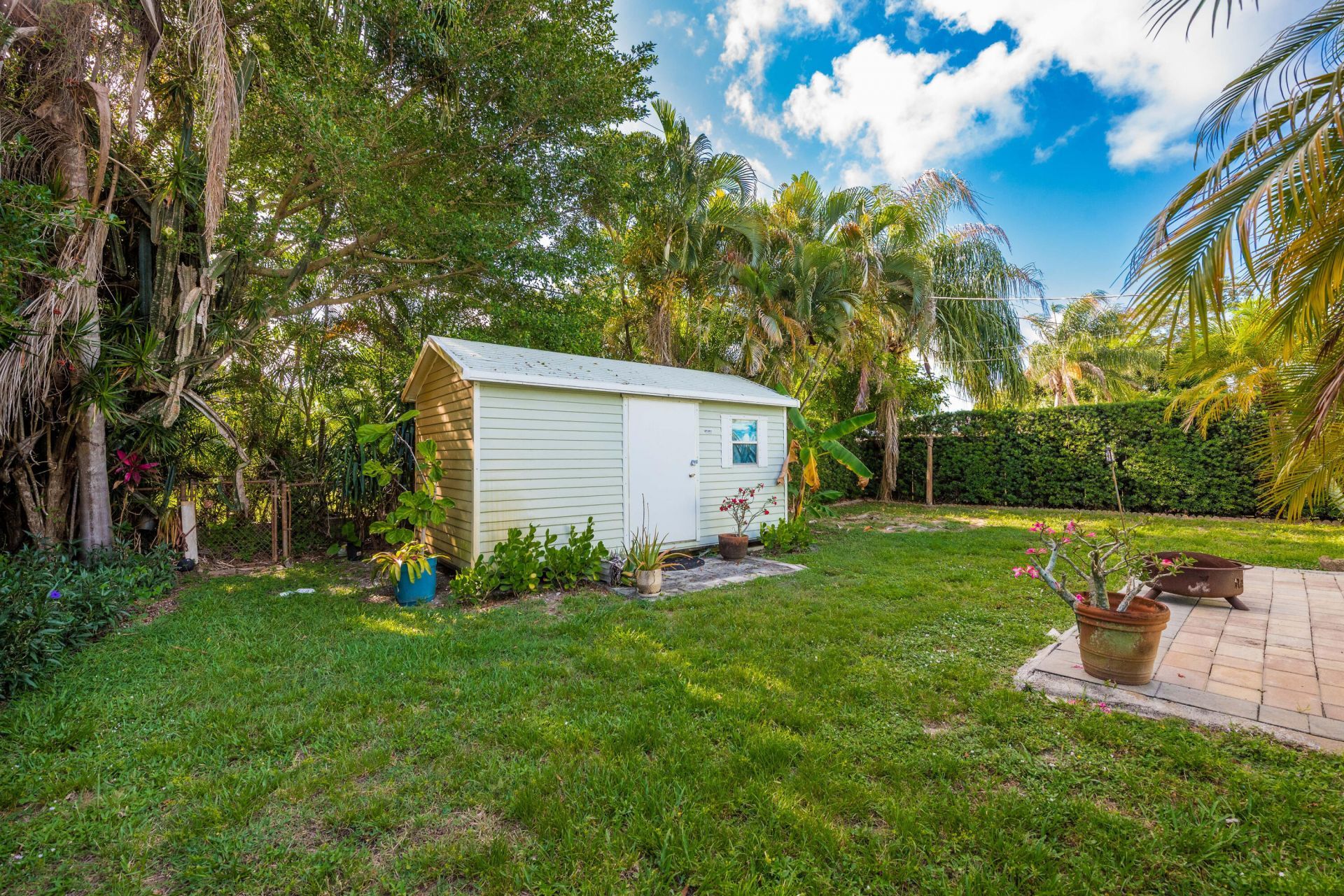 5606 Hobart Avenue, West Palm Beach, FL 33405 Photo