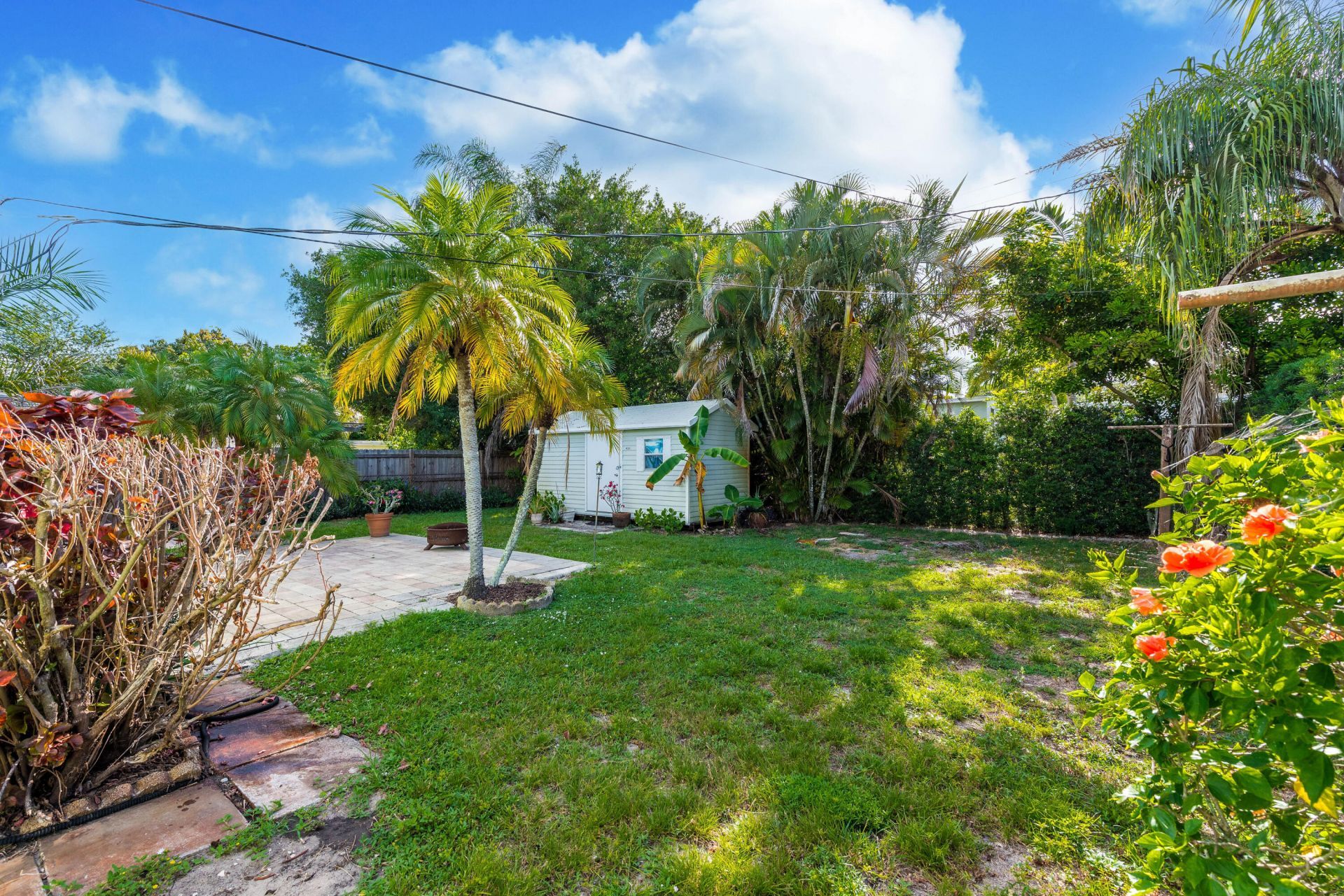 5606 Hobart Avenue, West Palm Beach, FL 33405 Photo