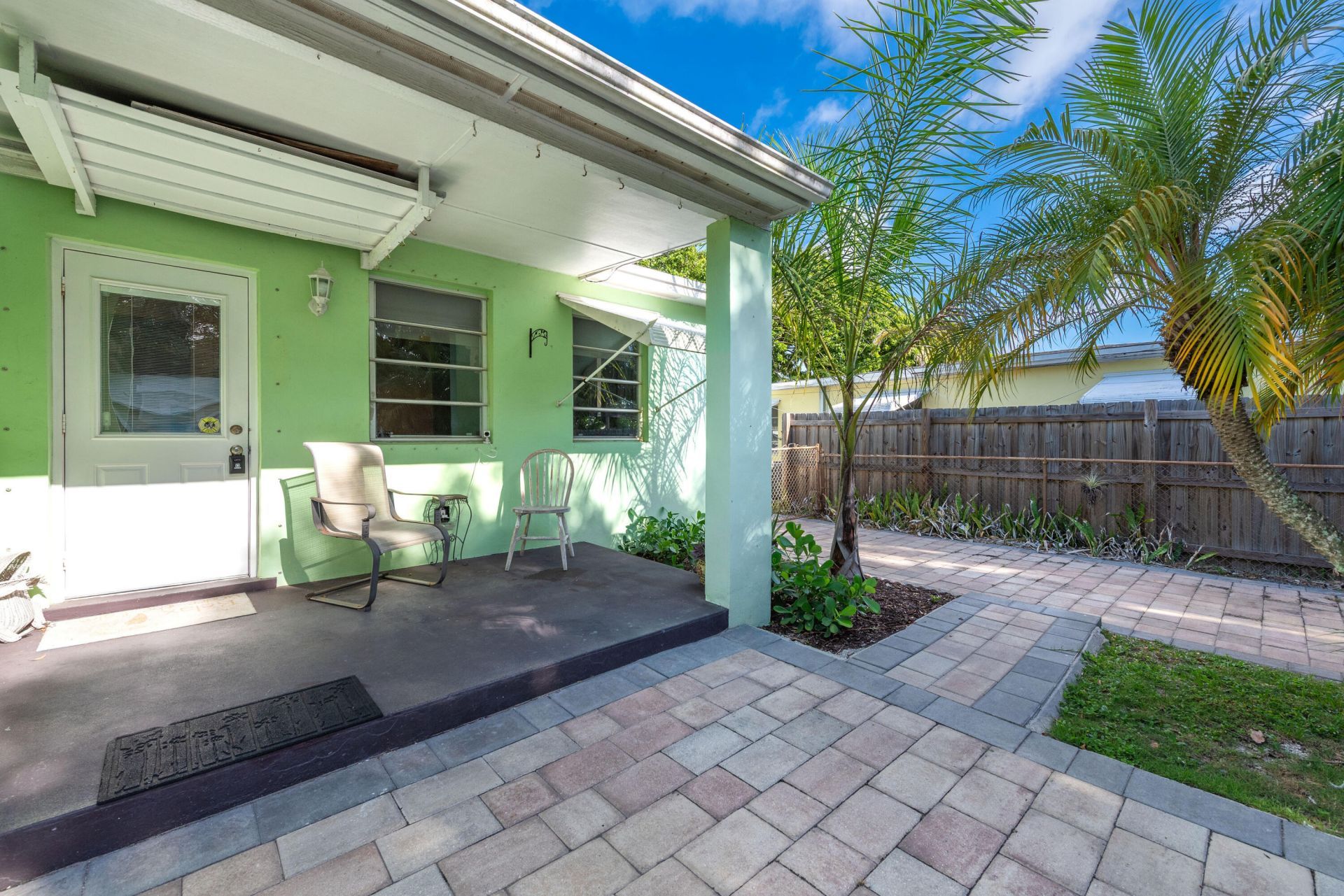 5606 Hobart Avenue, West Palm Beach, FL 33405 Photo