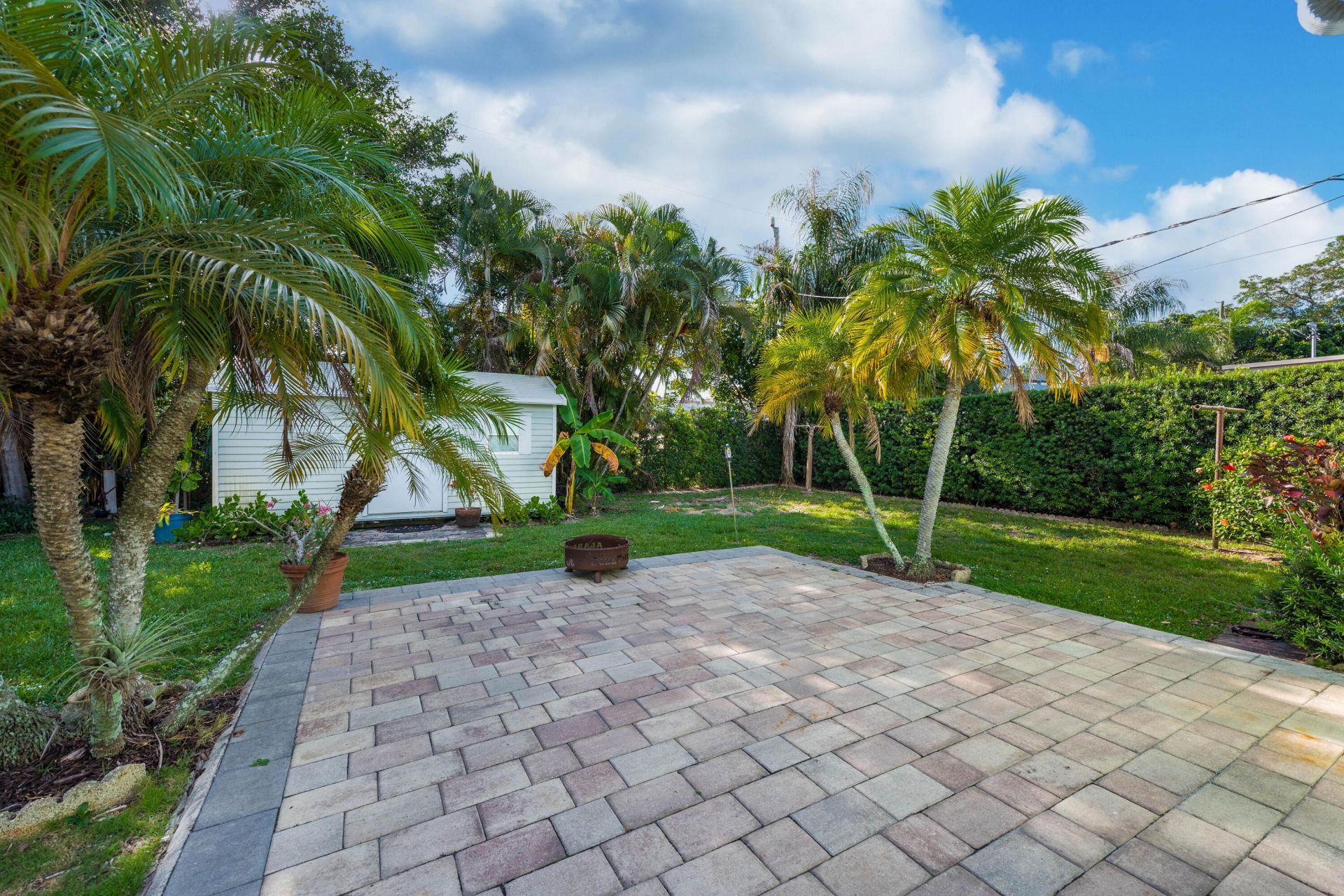 5606 Hobart Avenue, West Palm Beach, FL 33405 Photo