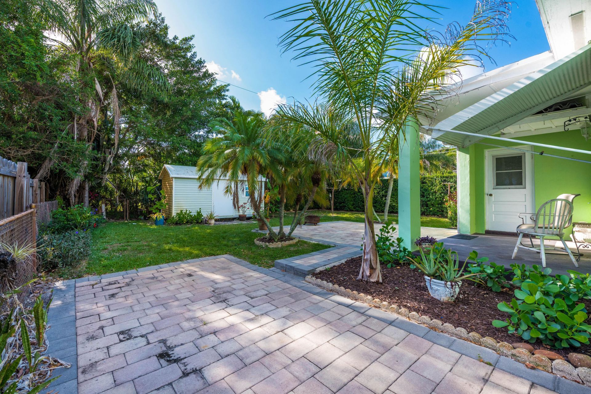 5606 Hobart Avenue, West Palm Beach, FL 33405 Photo