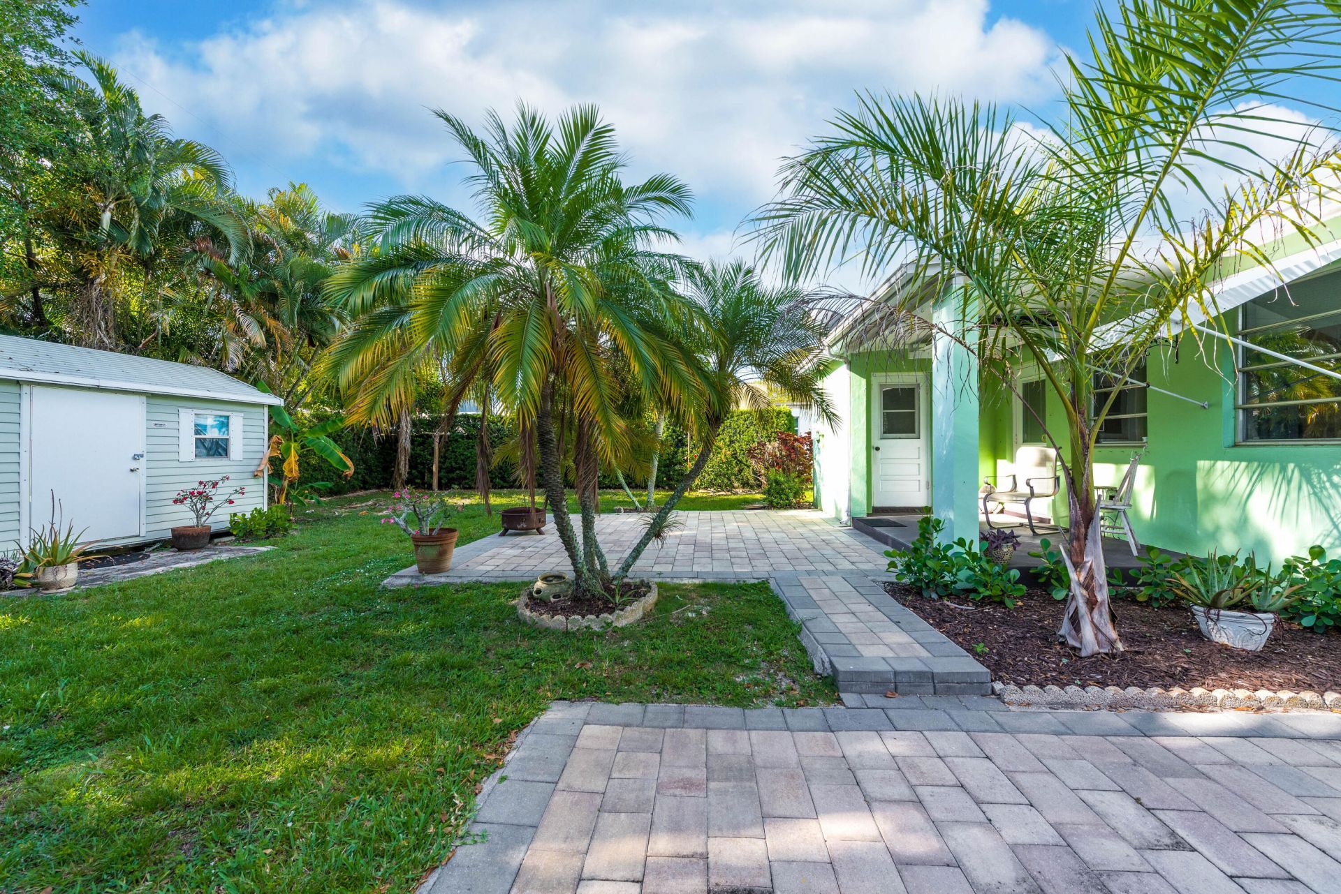 5606 Hobart Avenue, West Palm Beach, FL 33405 Photo