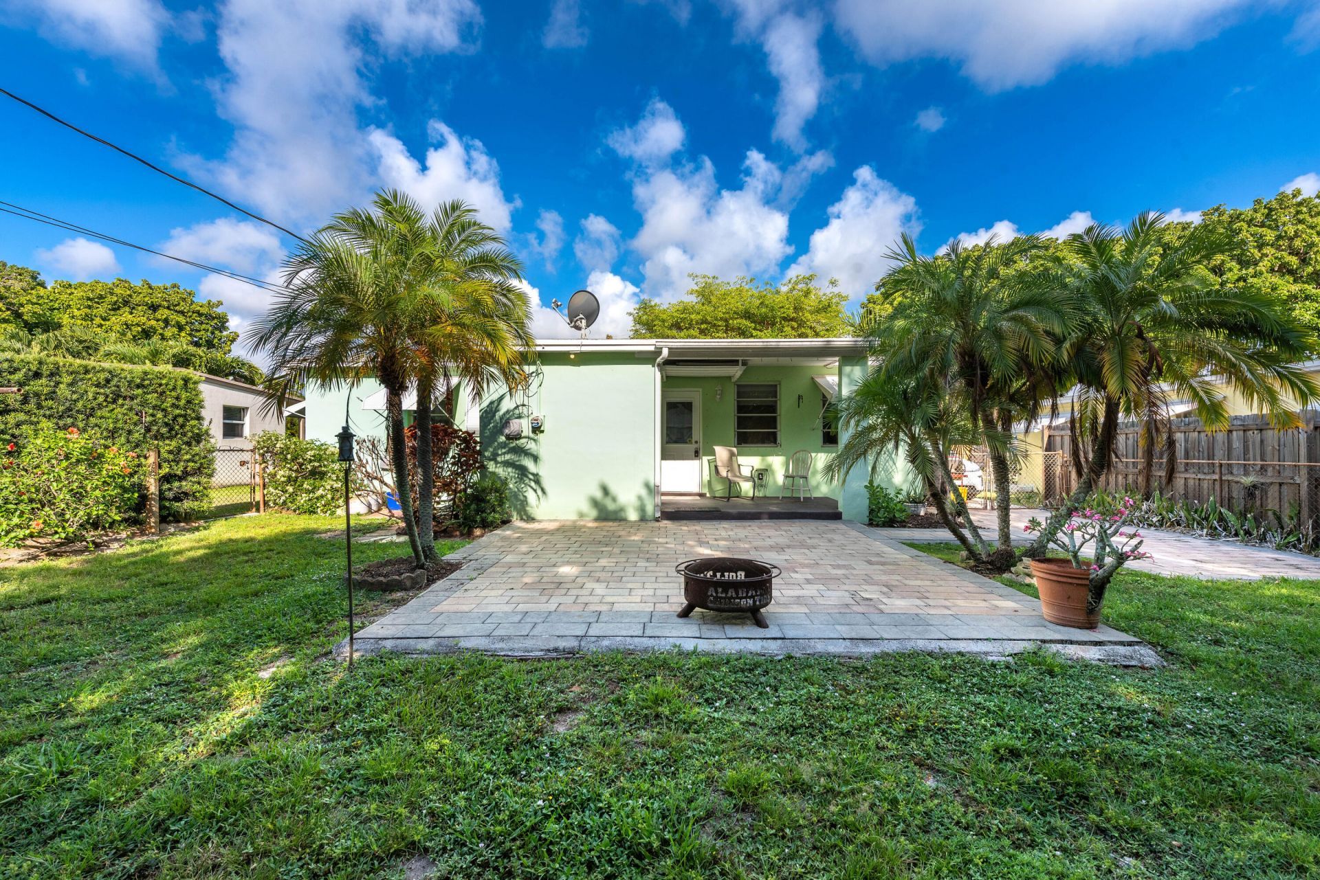 5606 Hobart Avenue, West Palm Beach, FL 33405 Photo