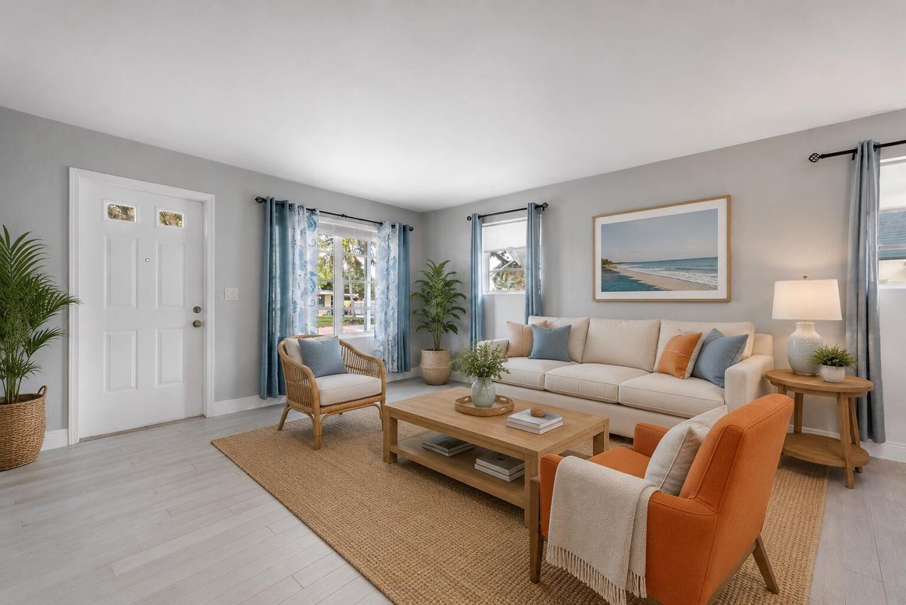 5606 Hobart Avenue, West Palm Beach, FL 33405 Photo