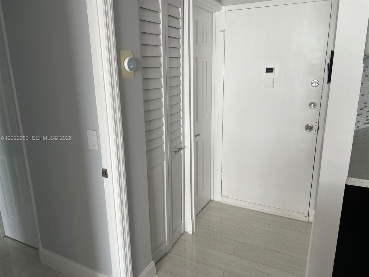 1301 NE Miami Gardens Dr , Unit 1013W, Miami, FL 33179 Photo