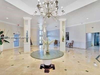 1301 NE Miami Gardens Dr , Unit 1013W, Miami, FL 33179 Photo