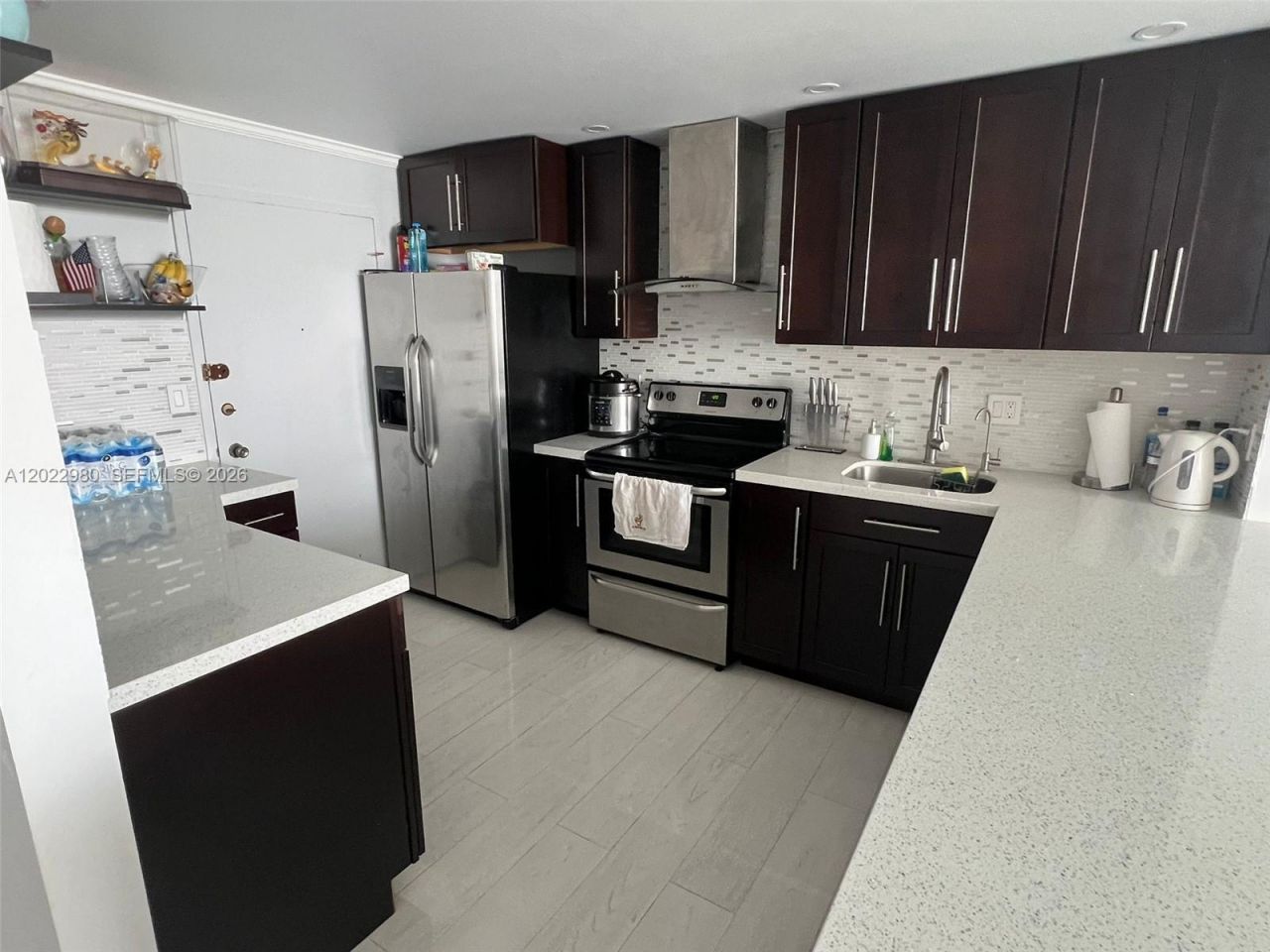 1301 NE Miami Gardens Dr , Unit 1013W, Miami, FL 33179 Photo