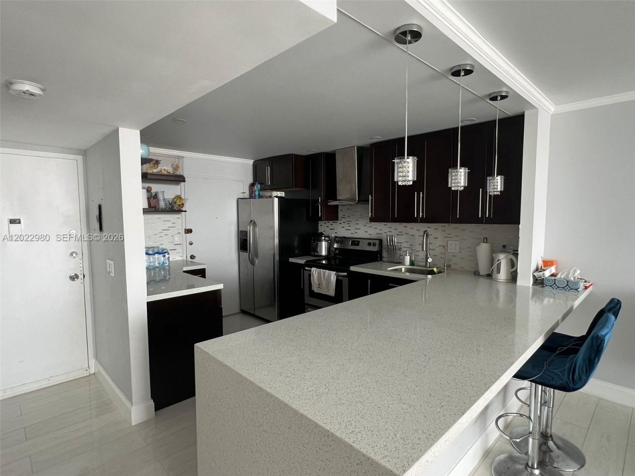 1301 NE Miami Gardens Dr , Unit 1013W, Miami, FL 33179 Photo