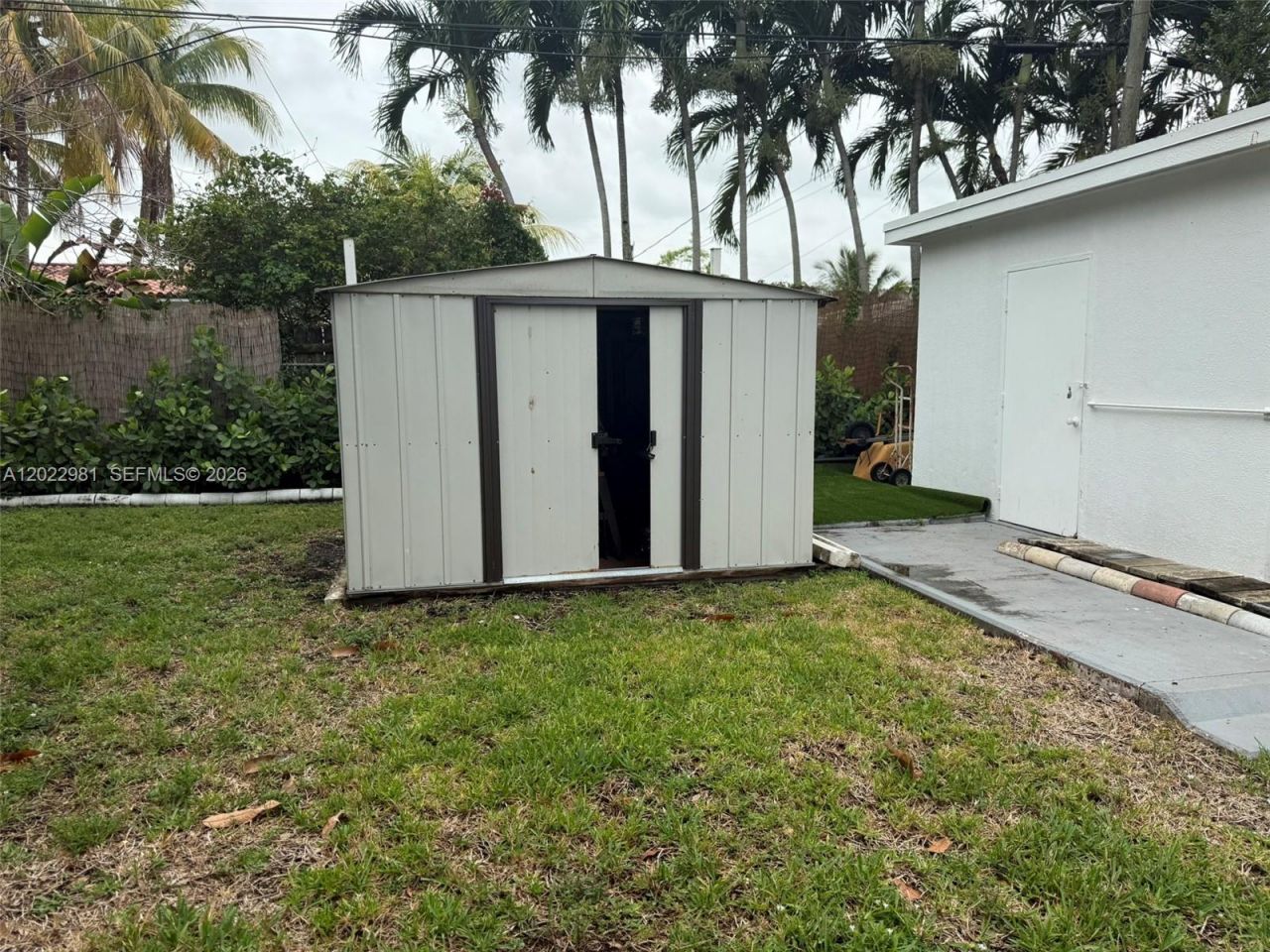 5940 SW 2nd St , Miami, FL 33144 Photo