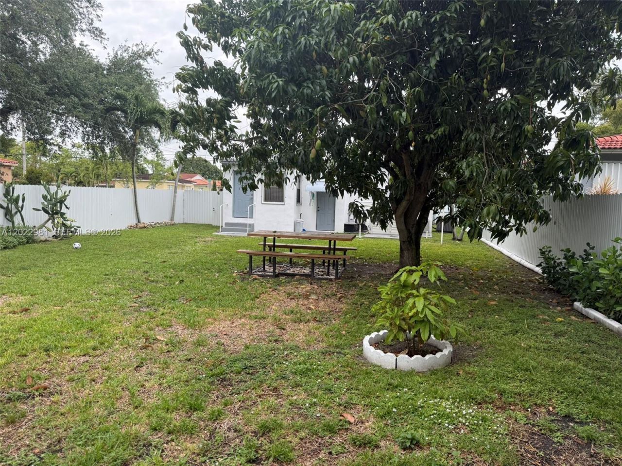 5940 SW 2nd St , Miami, FL 33144 Photo