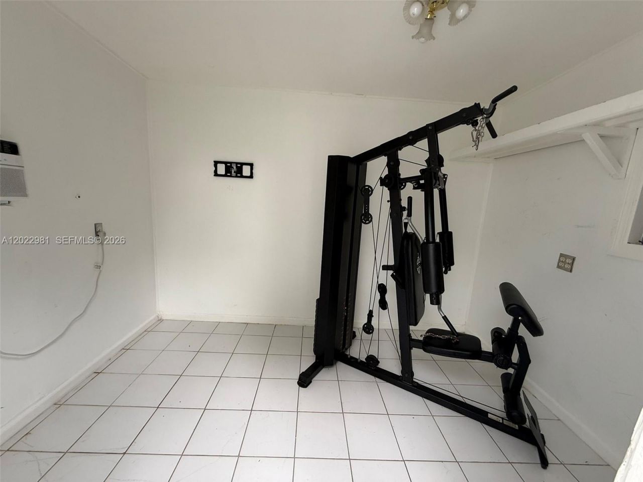 5940 SW 2nd St , Miami, FL 33144 Photo