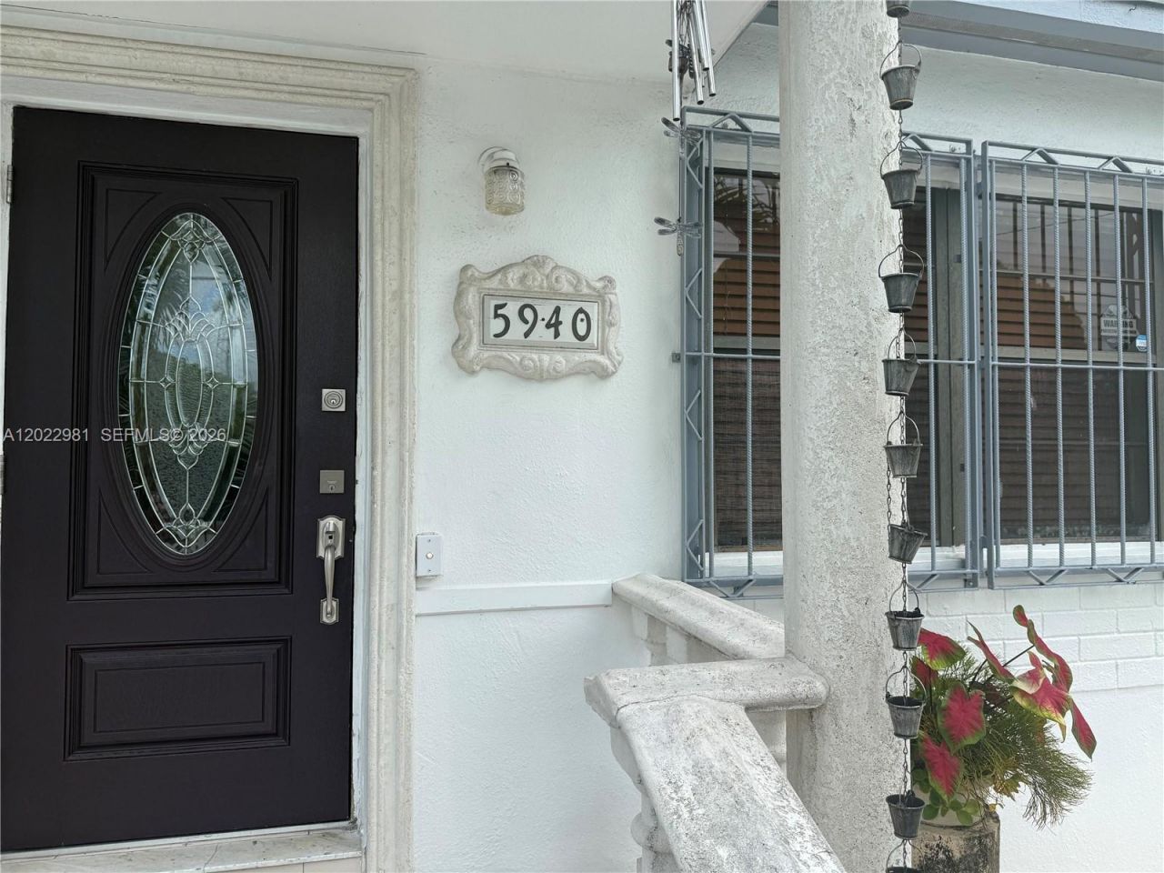 5940 SW 2nd St , Miami, FL 33144 Photo