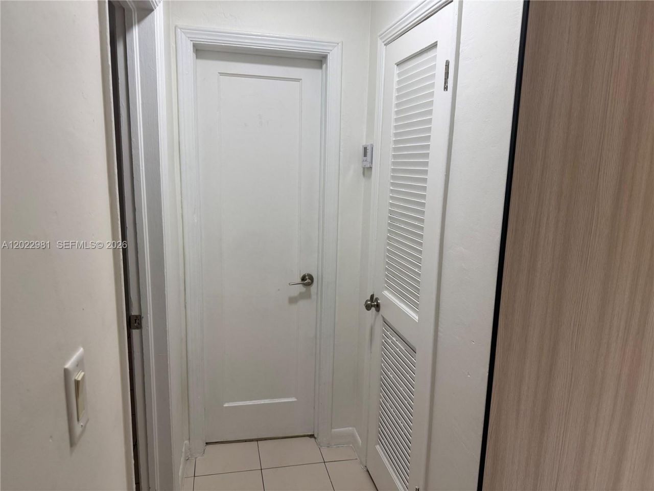 5940 SW 2nd St , Miami, FL 33144 Photo