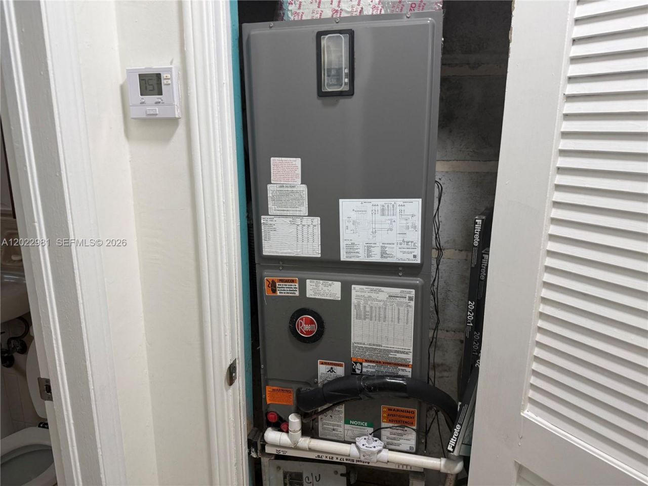 5940 SW 2nd St , Miami, FL 33144 Photo