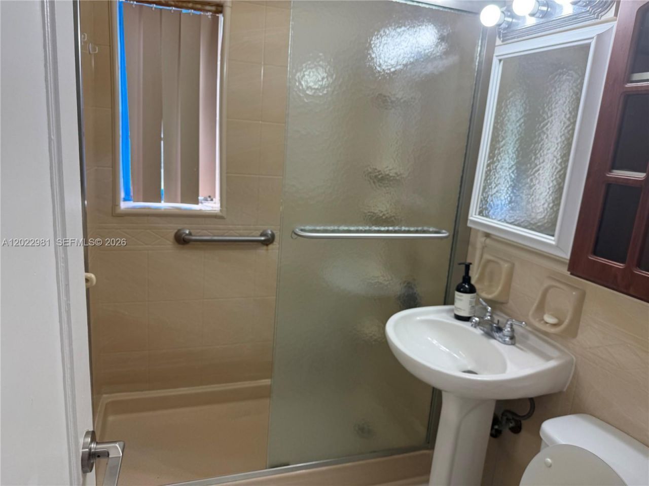 5940 SW 2nd St , Miami, FL 33144 Photo
