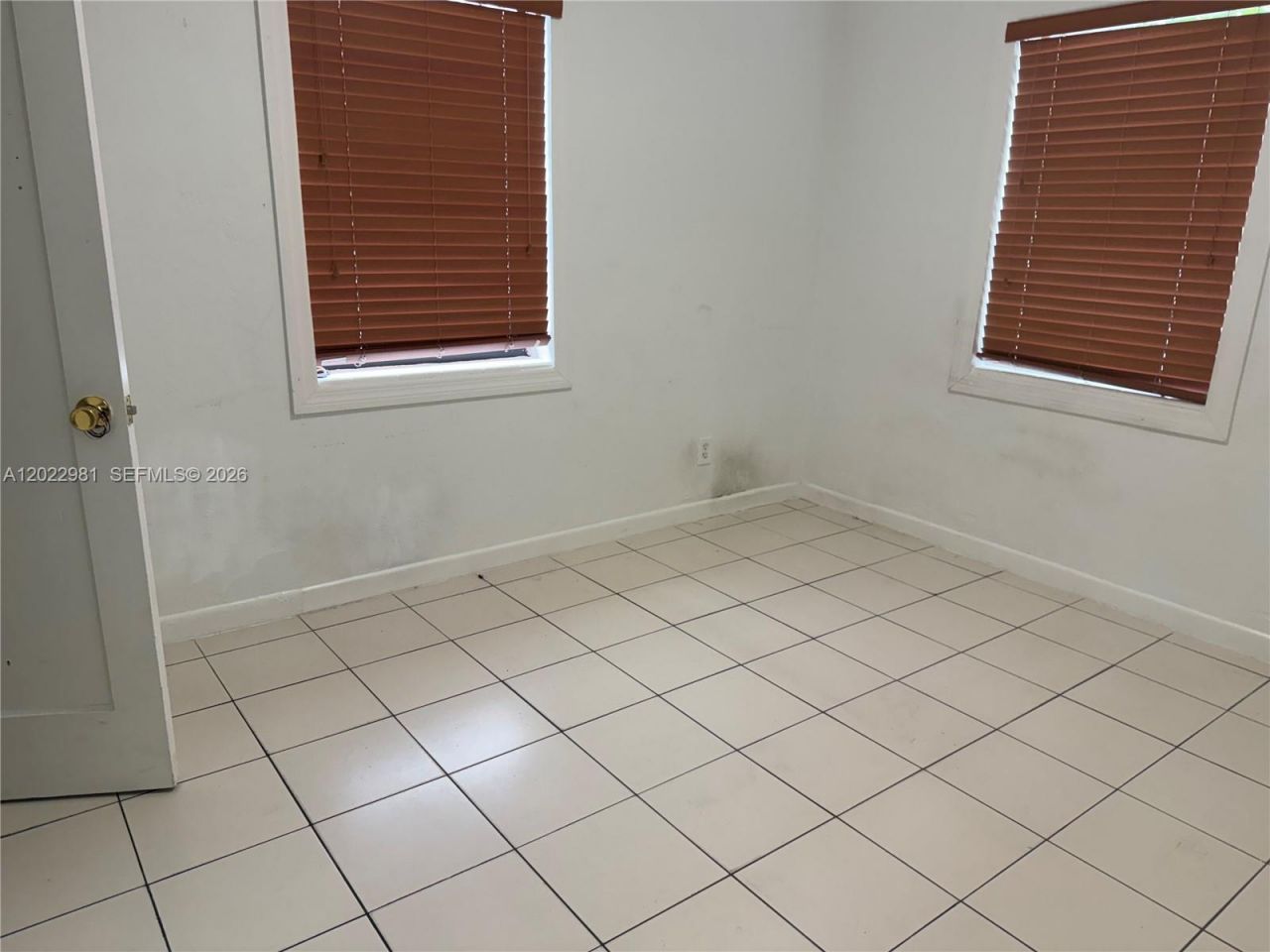 5940 SW 2nd St , Miami, FL 33144 Photo