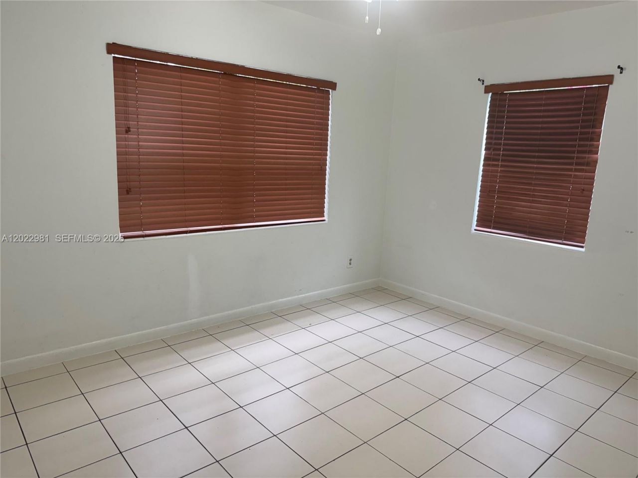 5940 SW 2nd St , Miami, FL 33144 Photo