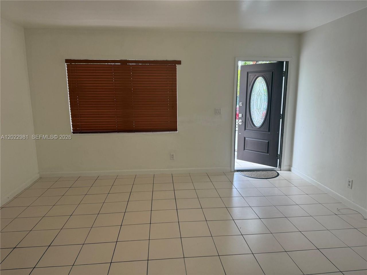 5940 SW 2nd St , Miami, FL 33144 Photo