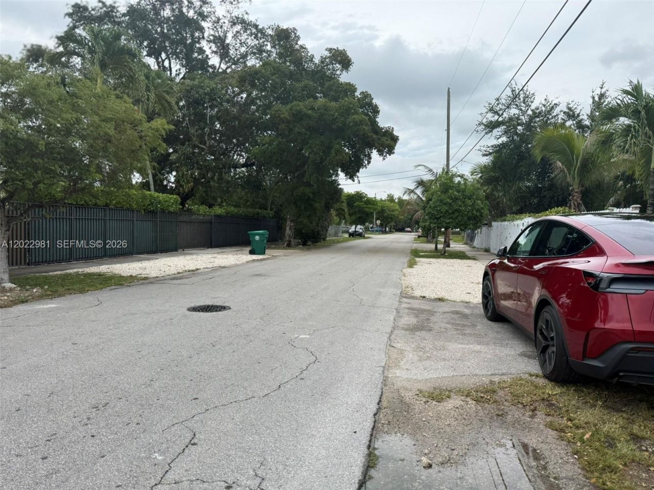 5940 SW 2nd St , Miami, FL 33144 Photo