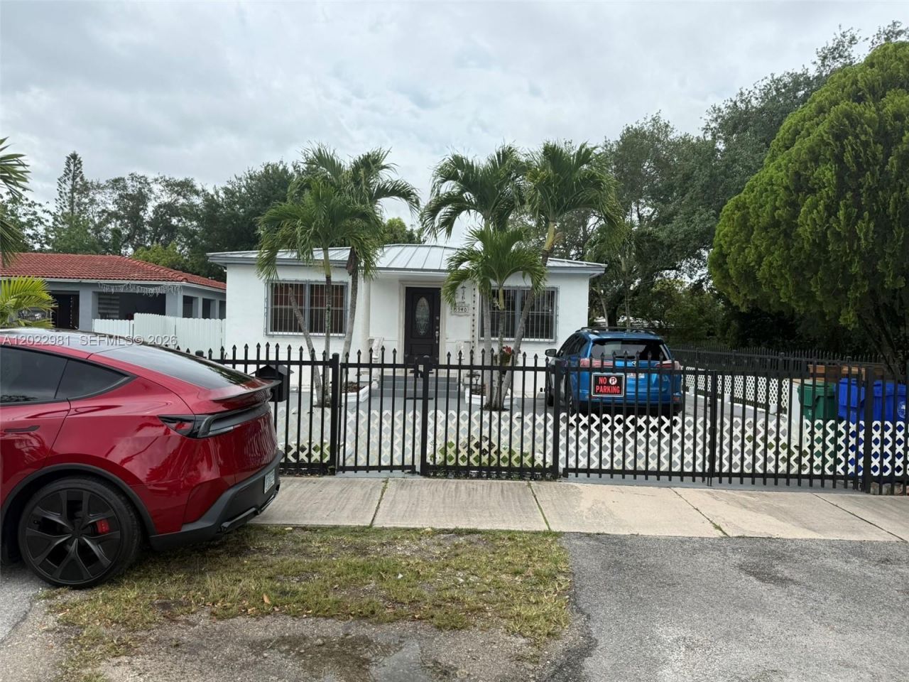 5940 SW 2nd St , Miami, FL 33144 Photo