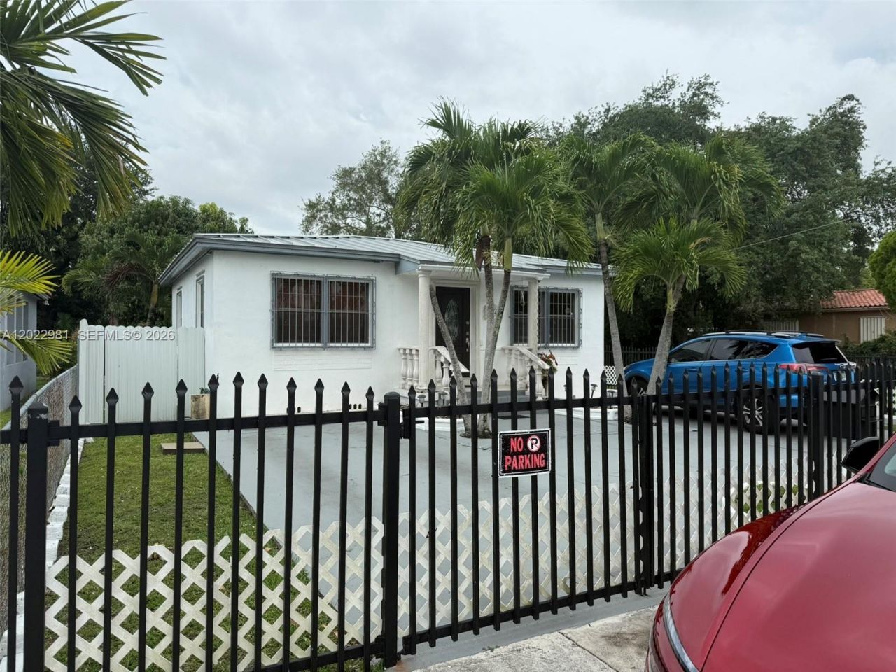 5940 SW 2nd St , Miami, FL 33144 Photo
