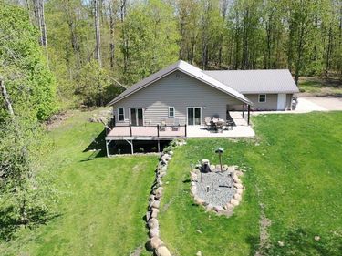 48990 County Highway 17, Vergas, MN 56587
