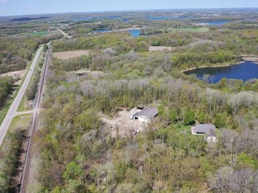 48990 County Highway 17, Vergas, MN 56587