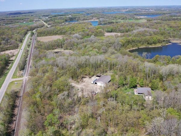 48990 County Highway 17, Vergas, MN 56587