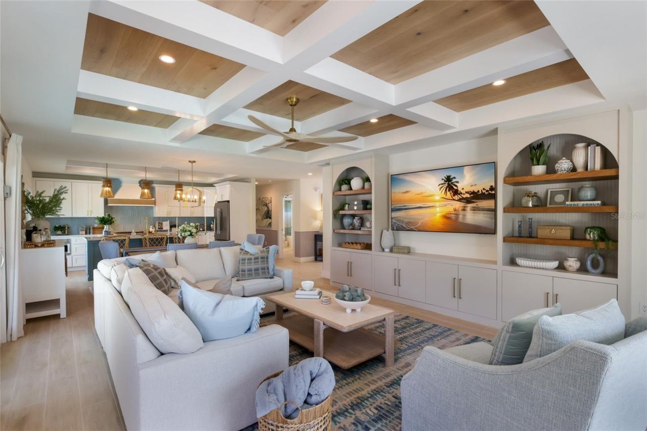 6401 Marina Drive , Holmes Beach, FL 34217 Photo