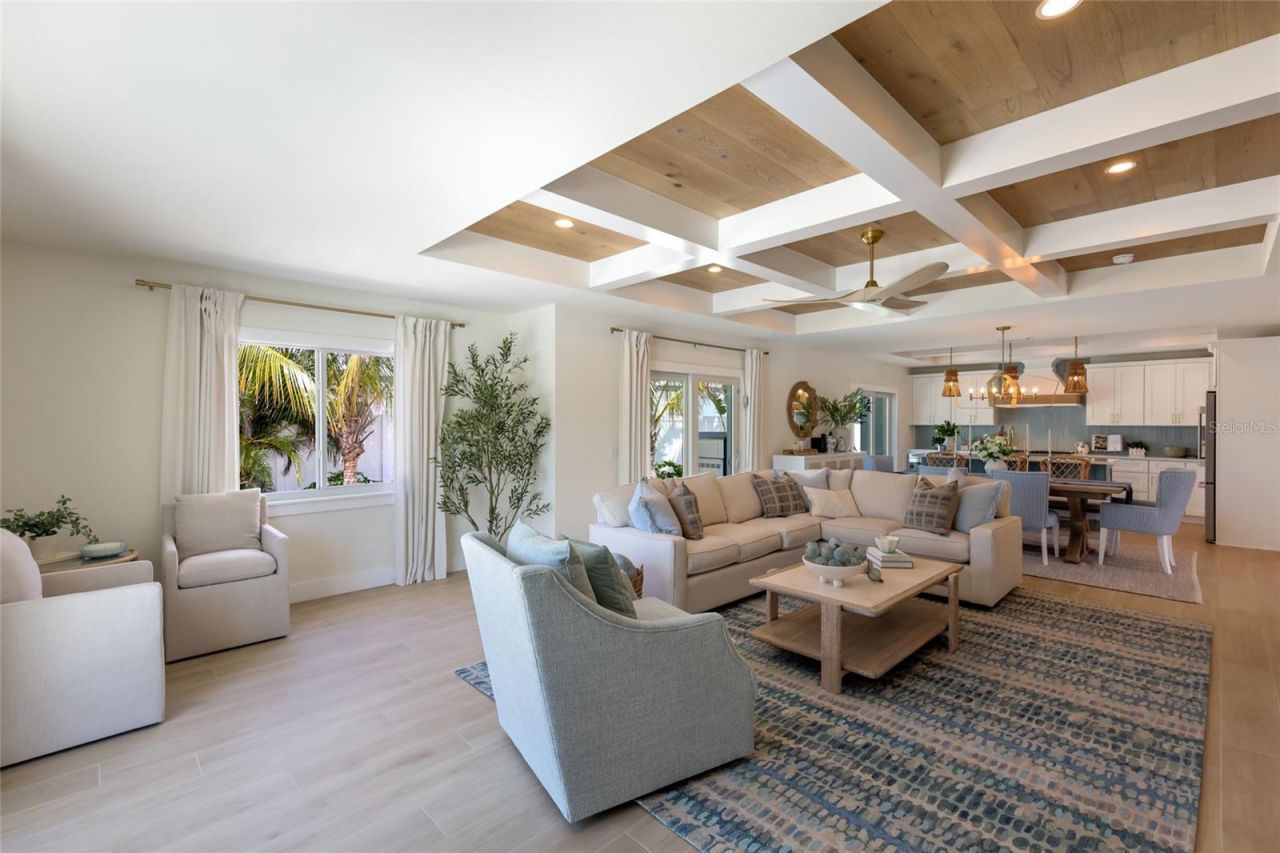 6401 Marina Drive , Holmes Beach, FL 34217 Photo