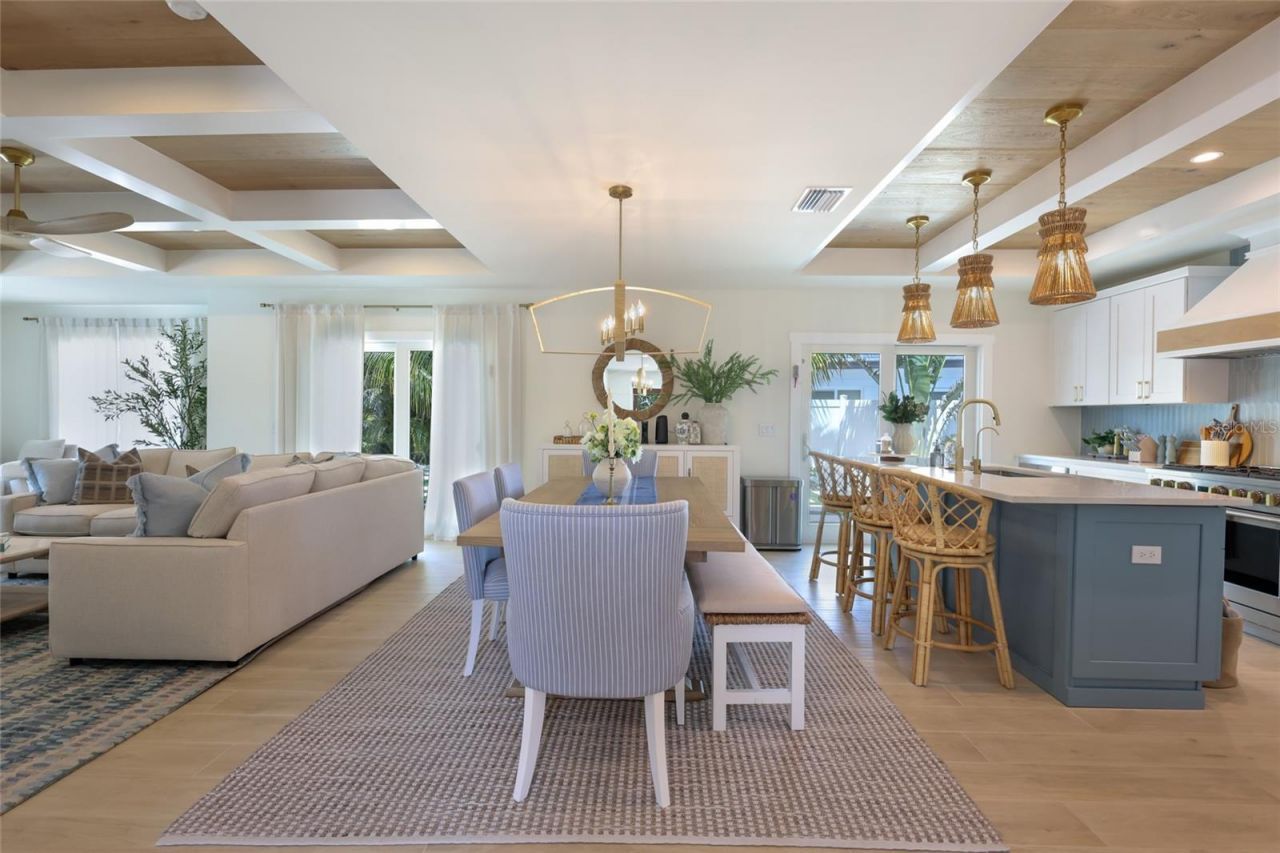 6401 Marina Drive , Holmes Beach, FL 34217 Photo