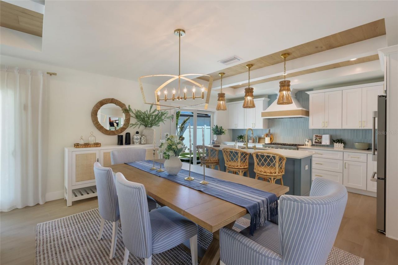 6401 Marina Drive , Holmes Beach, FL 34217 Photo