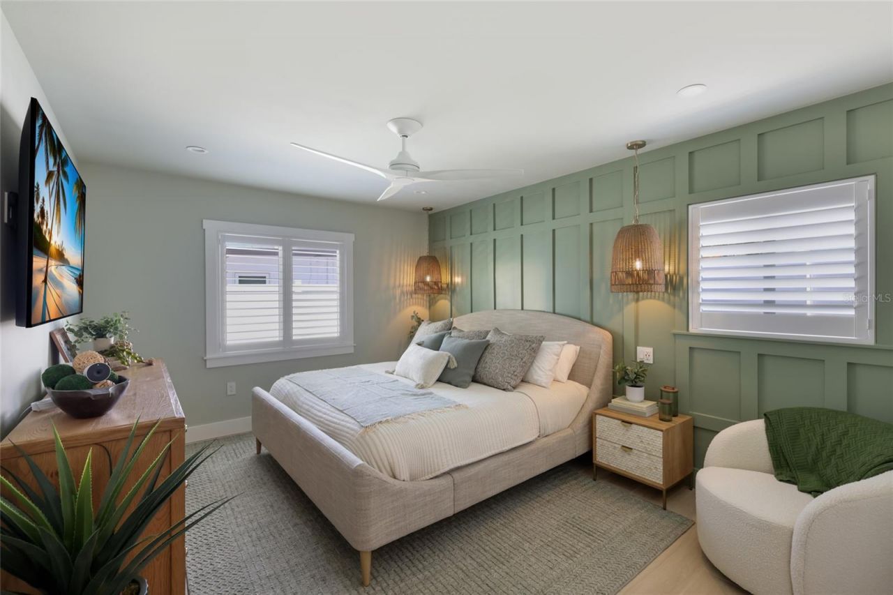 6401 Marina Drive , Holmes Beach, FL 34217 Photo