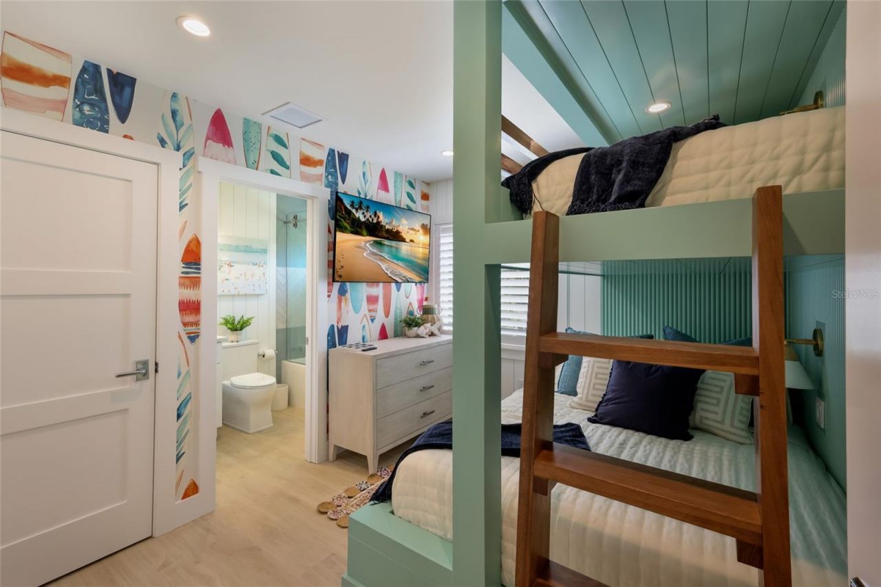 6401 Marina Drive , Holmes Beach, FL 34217 Photo